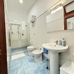 Dream Apartman *