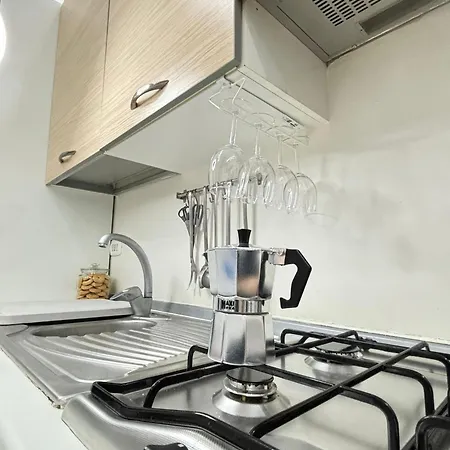 Apartman Dream
