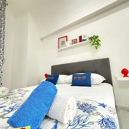 Apartman Dream